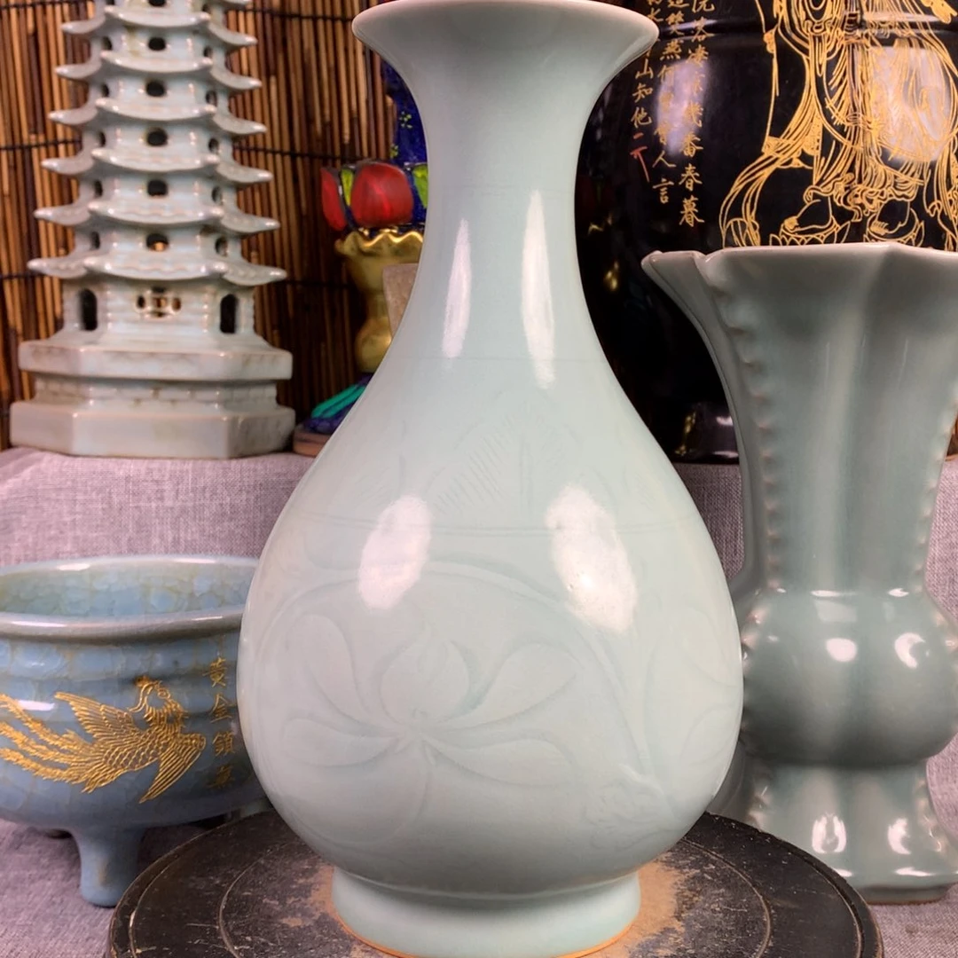 摆件瓷器1111111111111111111