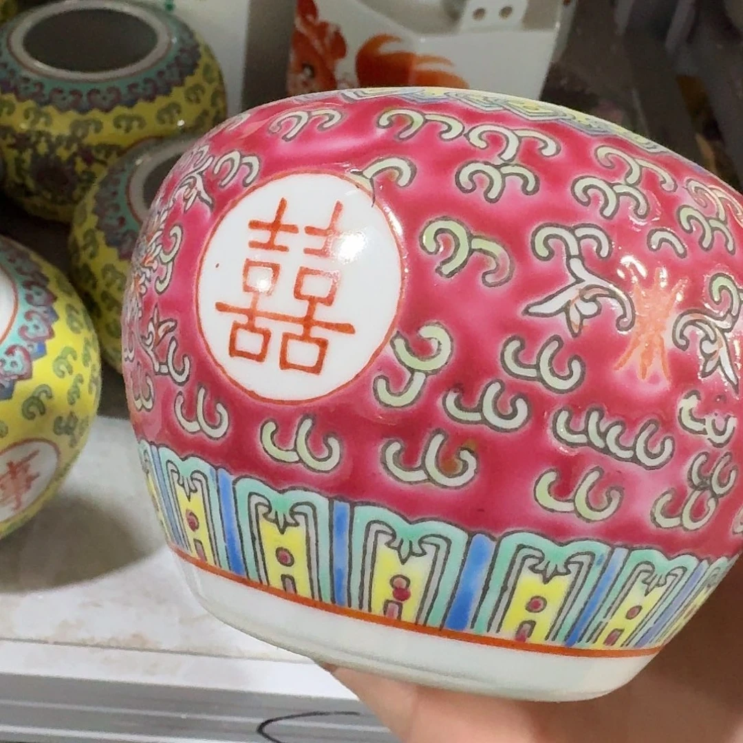 景德镇陶瓷888888888889988888