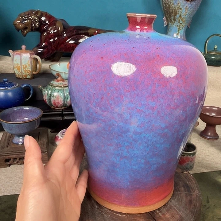 杯宝贝宝贝宝贝宝贝宝贝