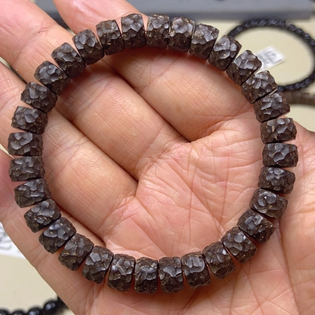 椰蒂手串耶蒂无相96