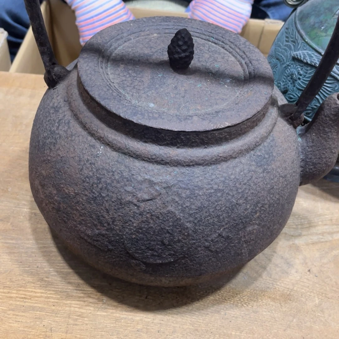 大*友火爆热卖热门茶茶茶
