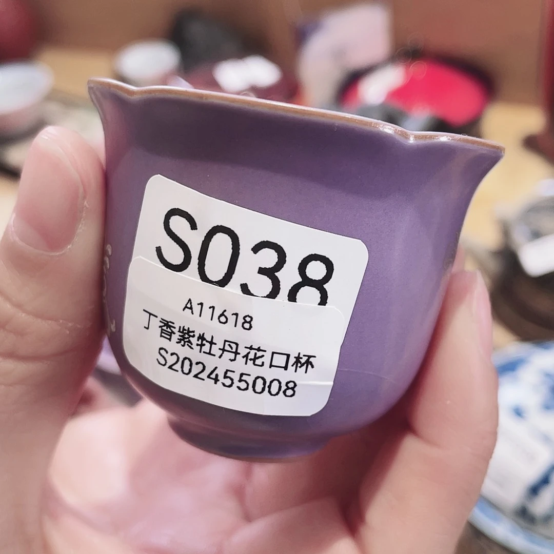 闪购商品闪购商品