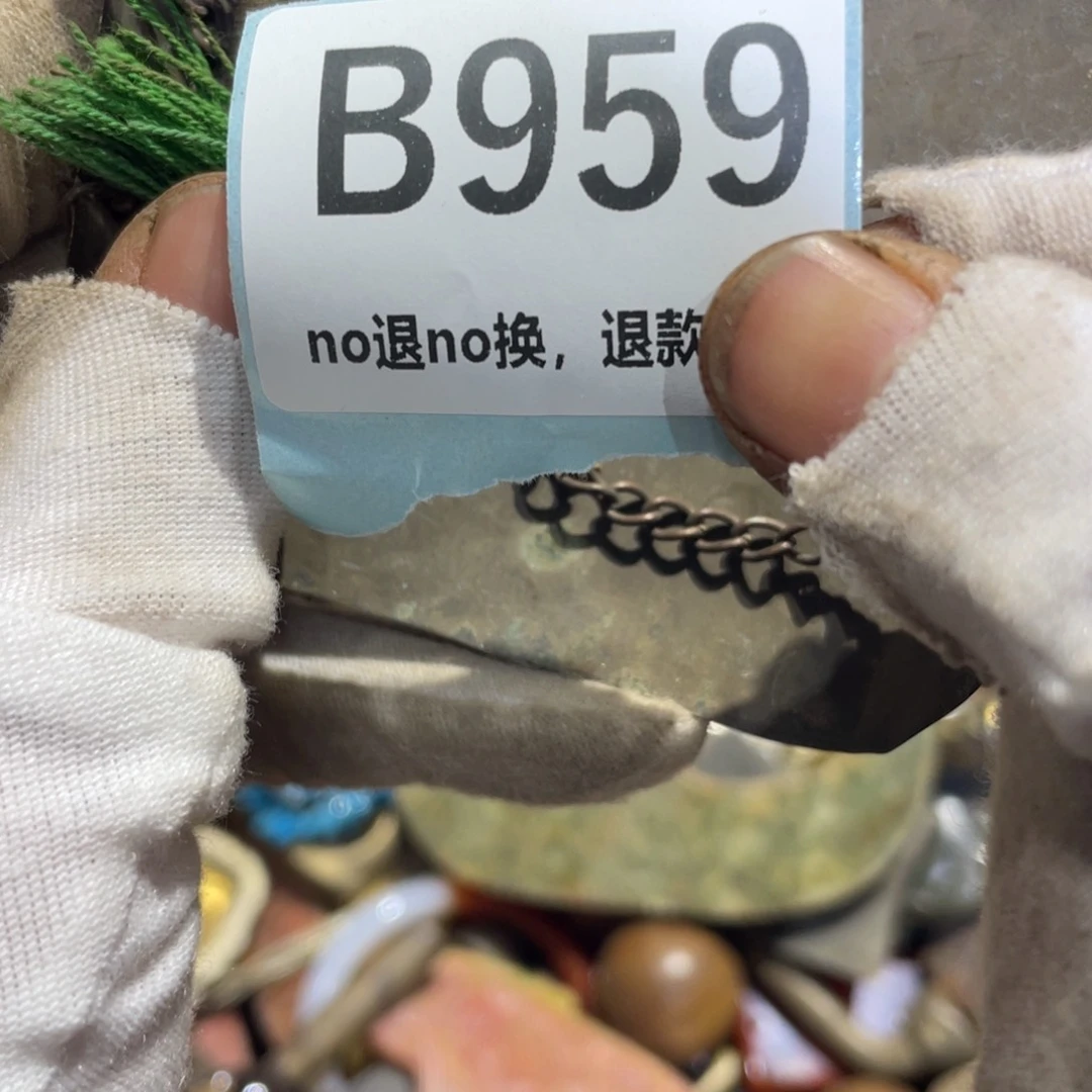 瓷片钱*虎 火爆热卖热卖热卖