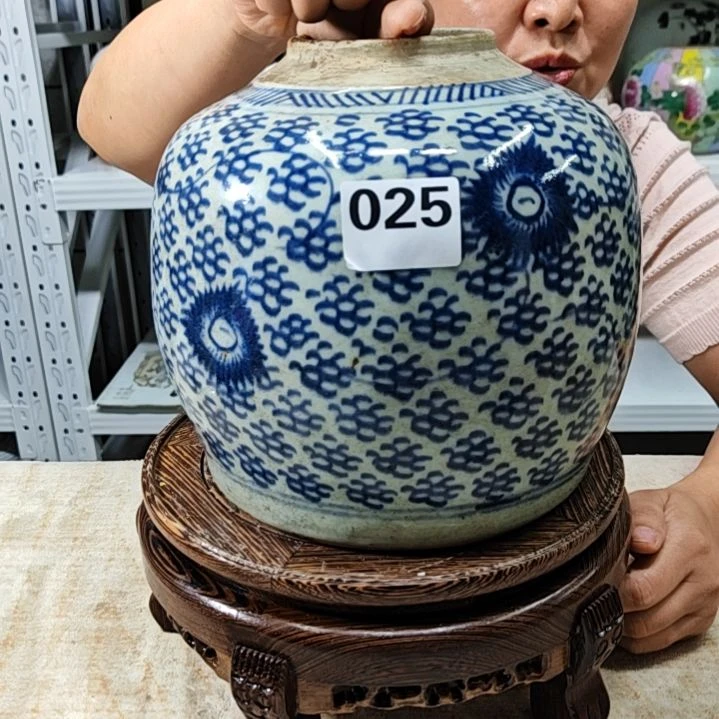瓷谭**埠瓷器瓷器瓷器瓷器25