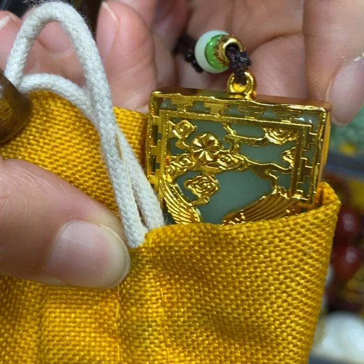 织绣哈哈哈哈哈哈哈哈哈哈哈哈