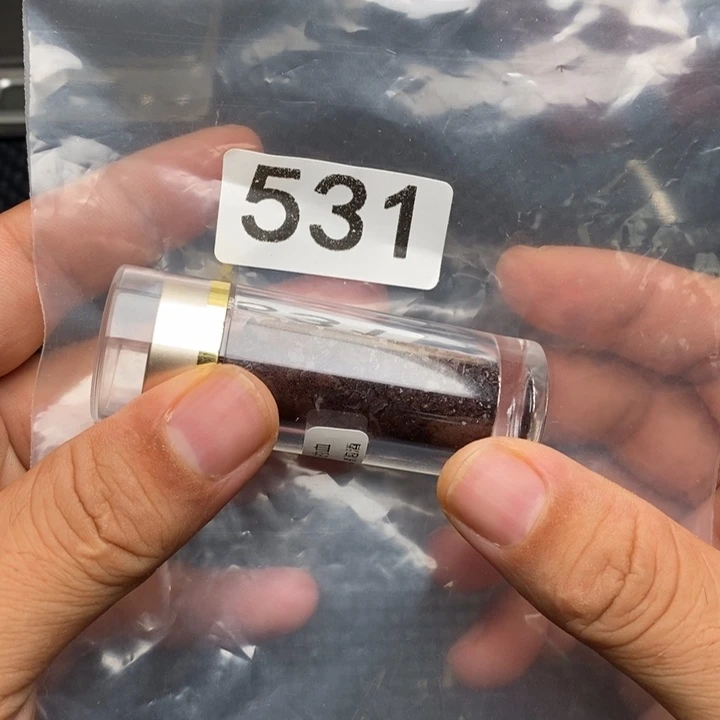 大果紫檀（缅甸花梨）