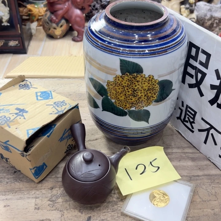 瓷片陶瓷制品及其它制品和