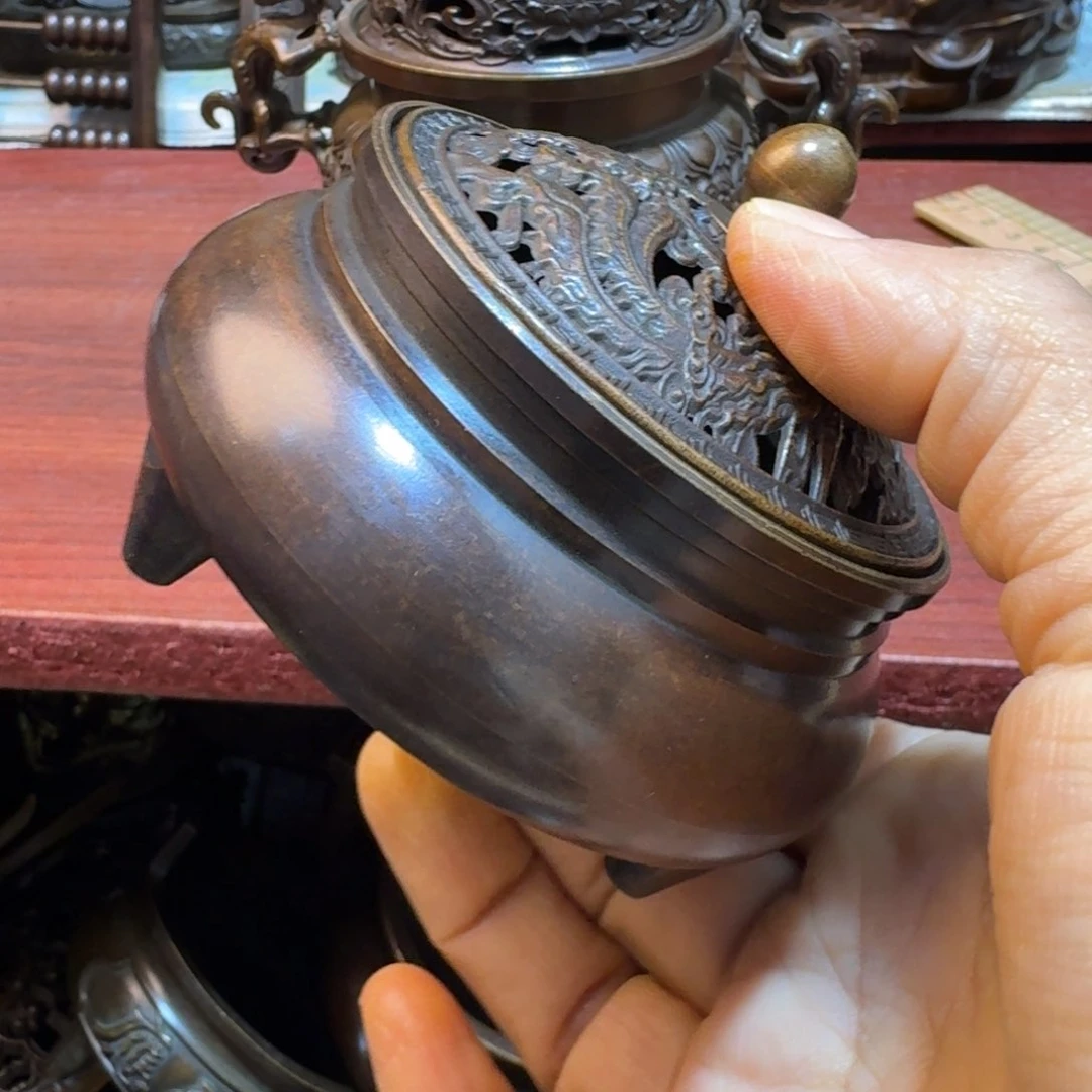 工艺品摆件专属链接