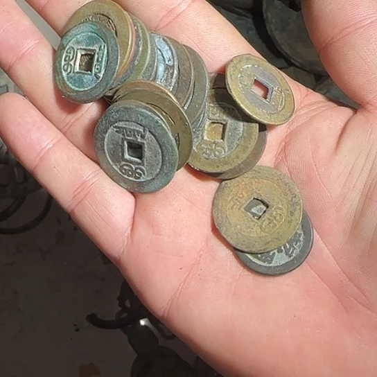 ****p铜工艺品吊坠钥匙扣