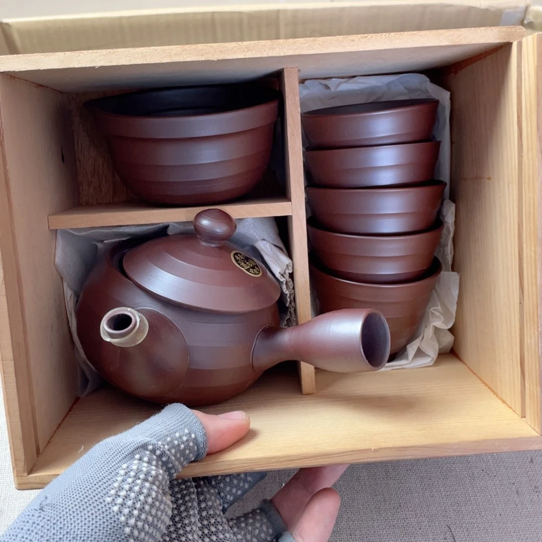 哈哈哈哈哈哈哈哈哈哈哈哈