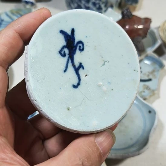 瓷片瓷片瓷片瓷片瓷片