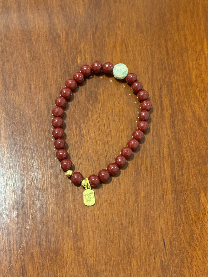 言而有器（无礼盒）@@SP221