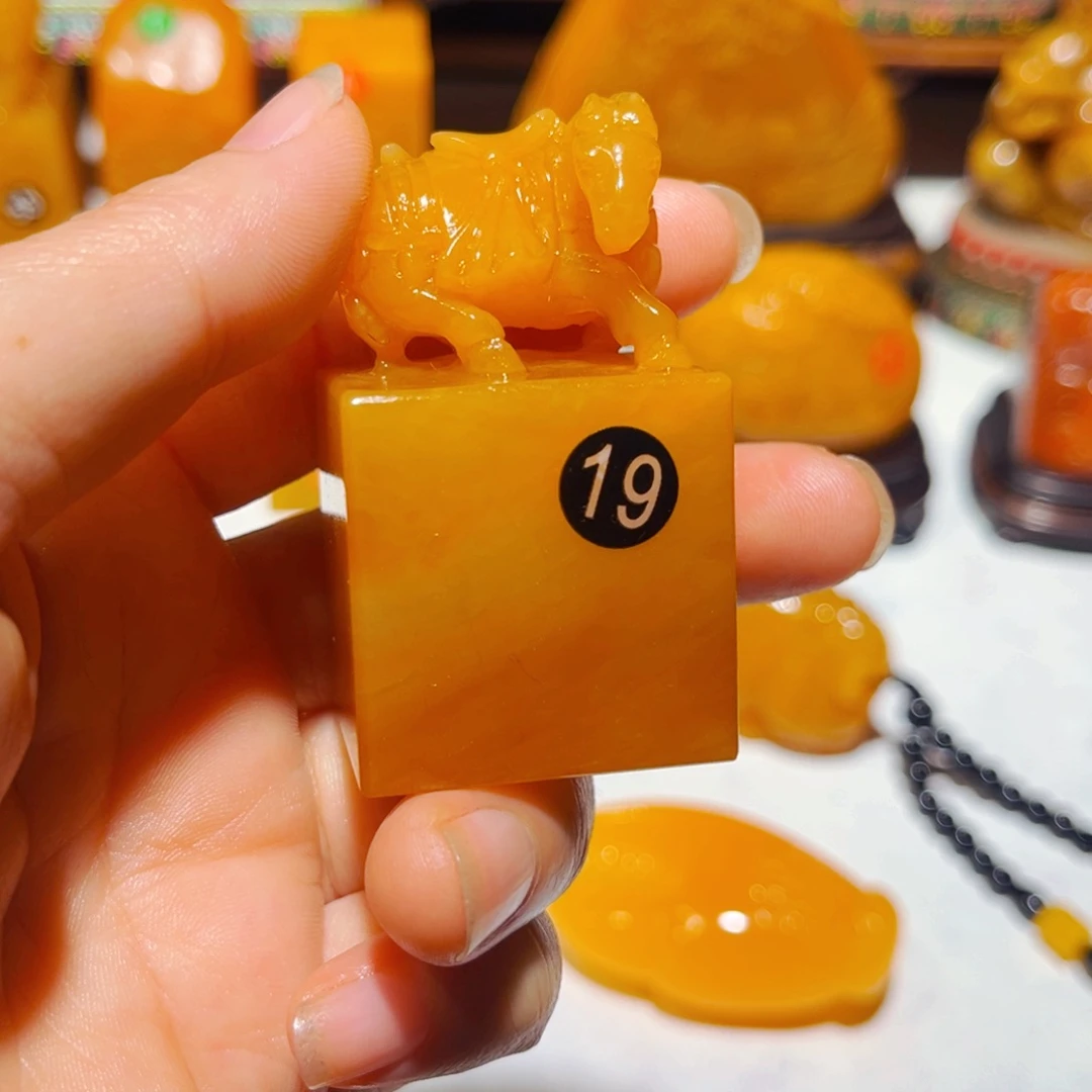 田黄石用****2石雕石雕石雕