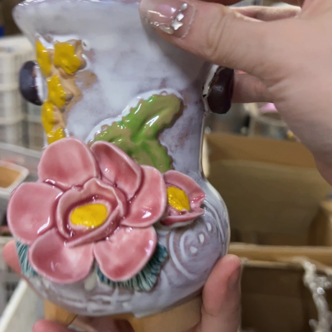 拍满18.8包邮发货