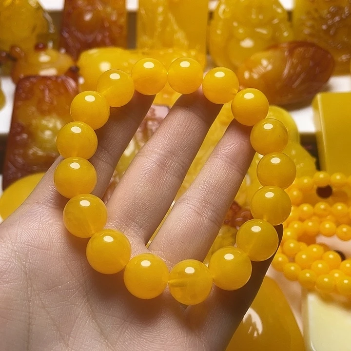 *****手串 俄罗斯新密