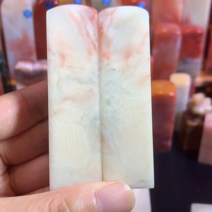 老挝石老挝石印章