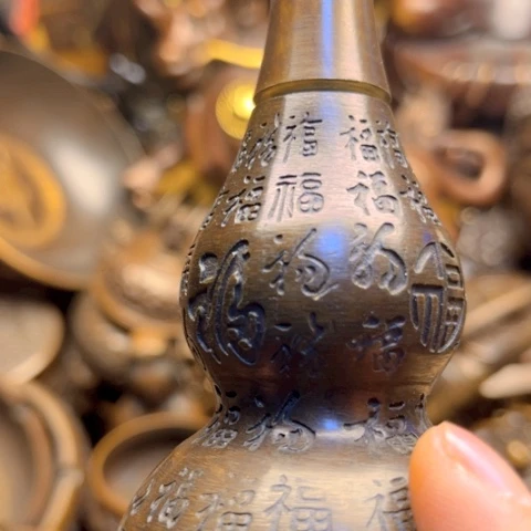 直播间专属链接点击下单即可