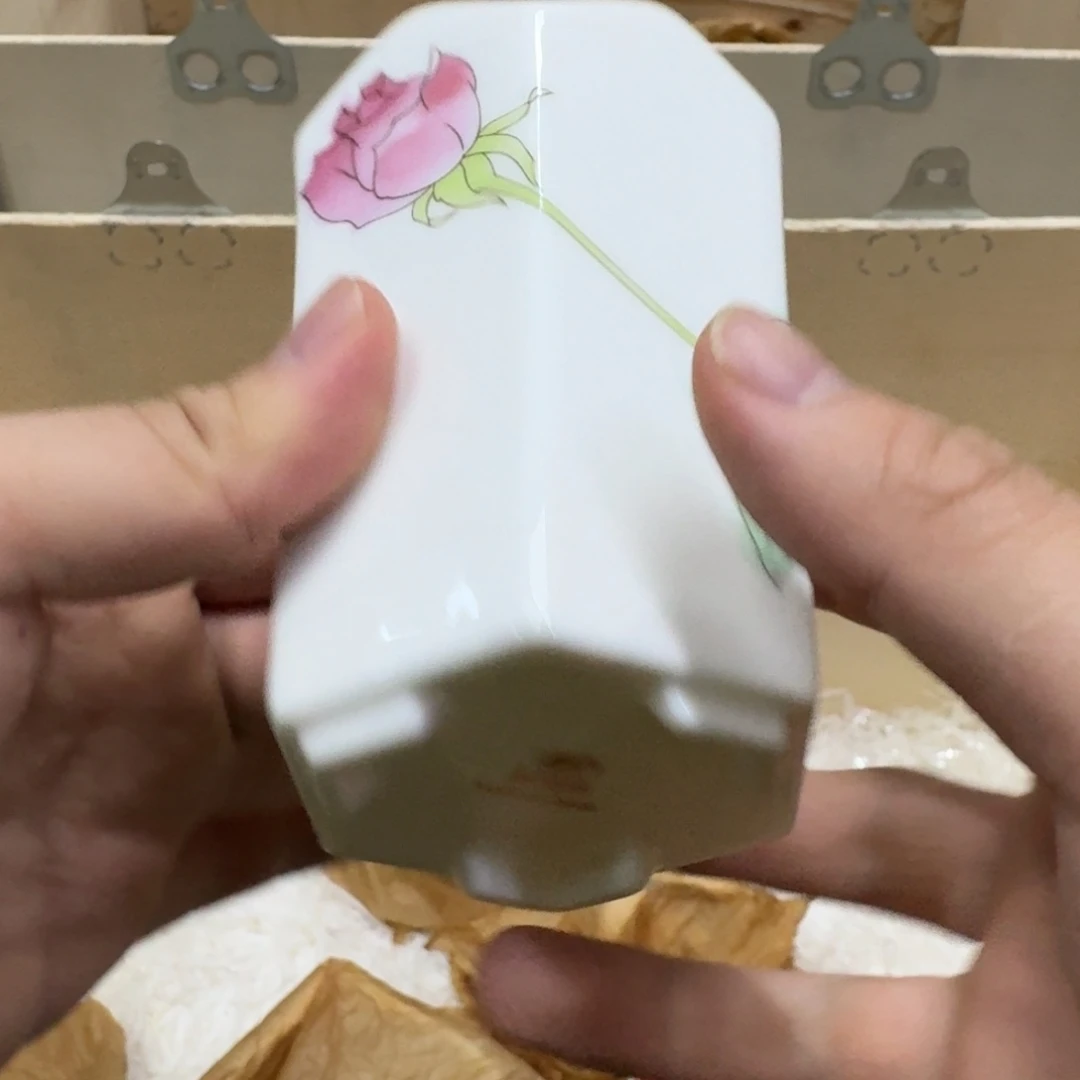 你好陶瓷 7865556444865