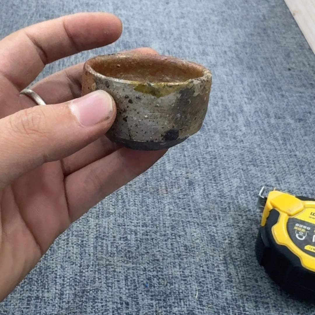 非常美丽漂亮的物品