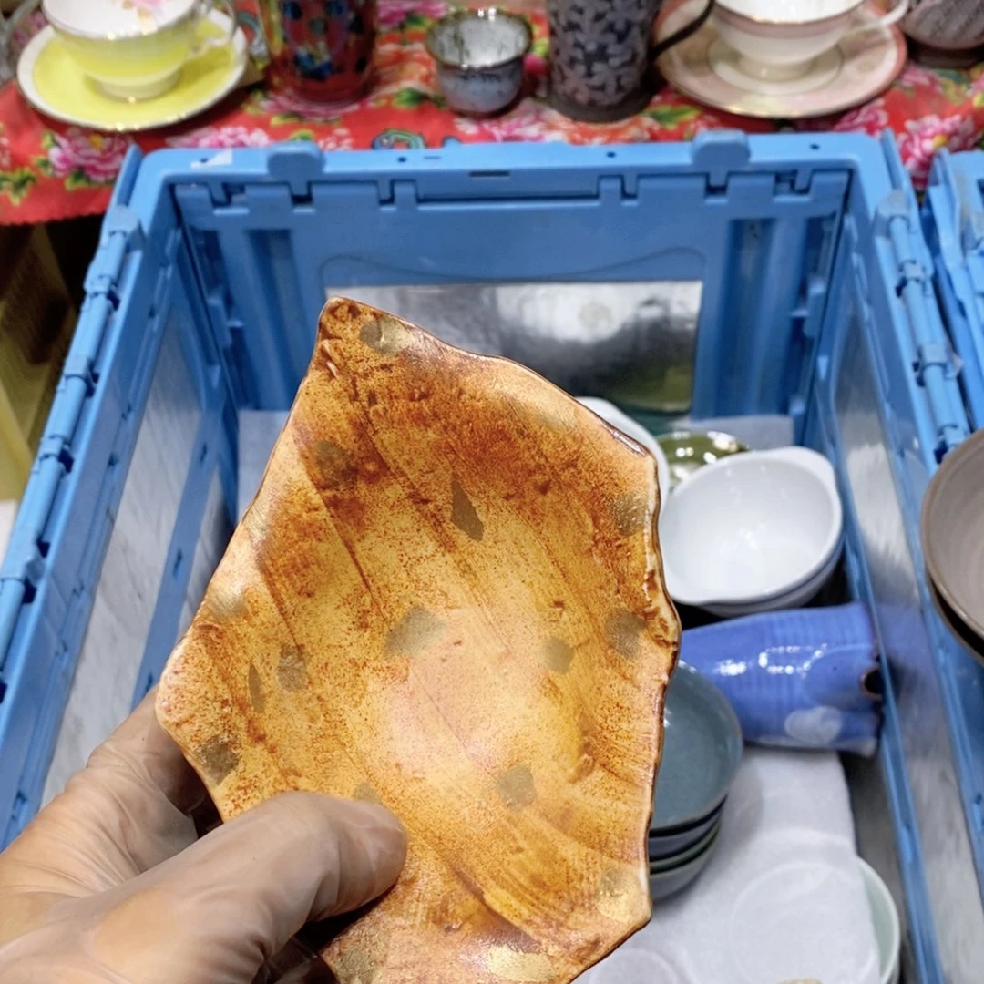 瓷片曼*几乎哈哈哈哈哈哈