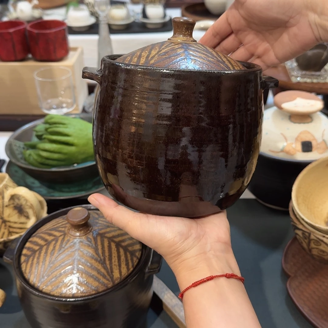 卓***雅陶器皿器皿器皿器皿器皿