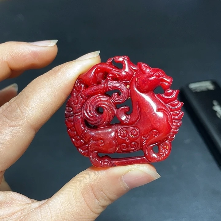 紫砂走官方链接放心拍七天无理由