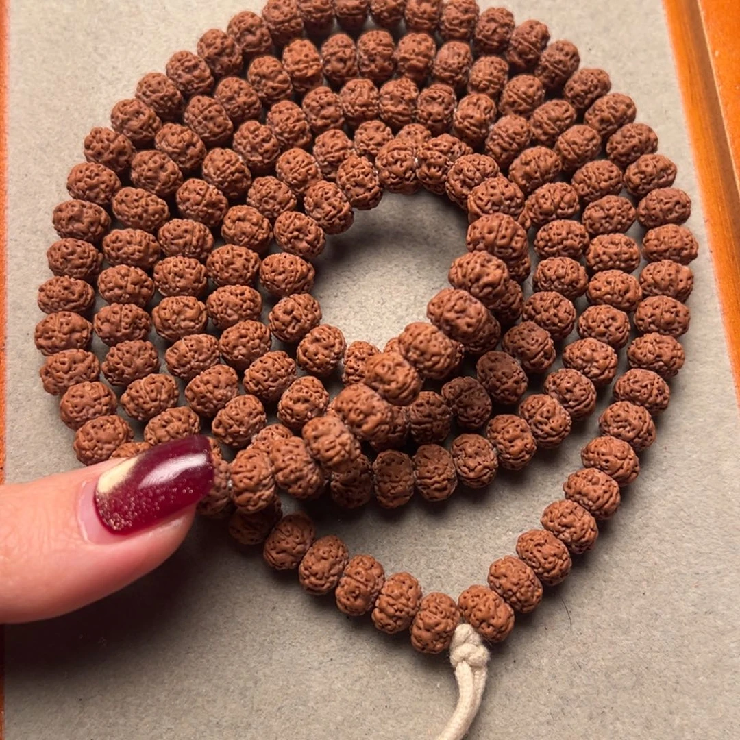 海***空金刚菩提吊坠33333333333333333333