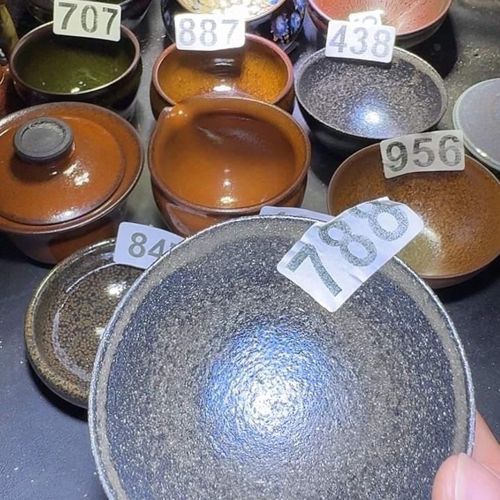 茶盏建盏建盏建盏