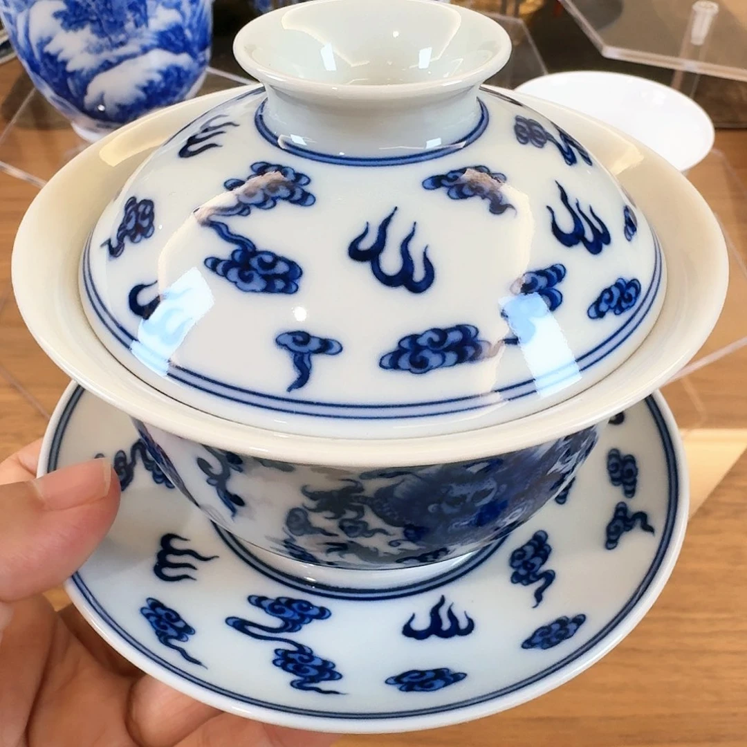 杯冰****红好漂亮的杯