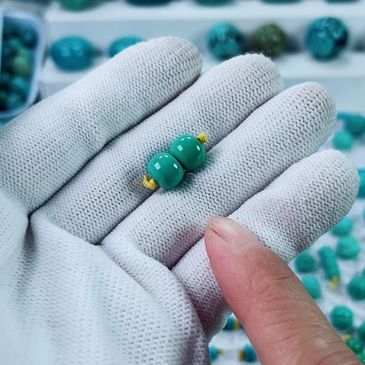 老型8尺寸果冻福利特价活动