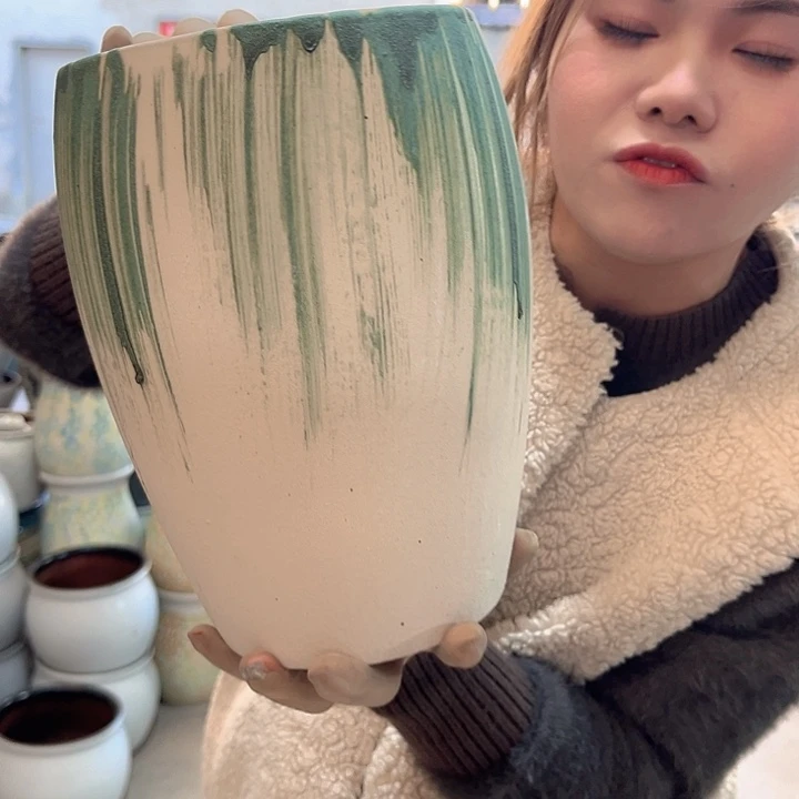 瑕疵花盆zzzzzzzzzzzzzz