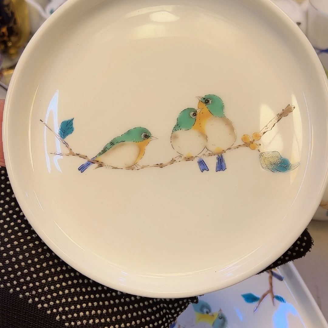 瓷器瓷器瓷器瓷器瓷器