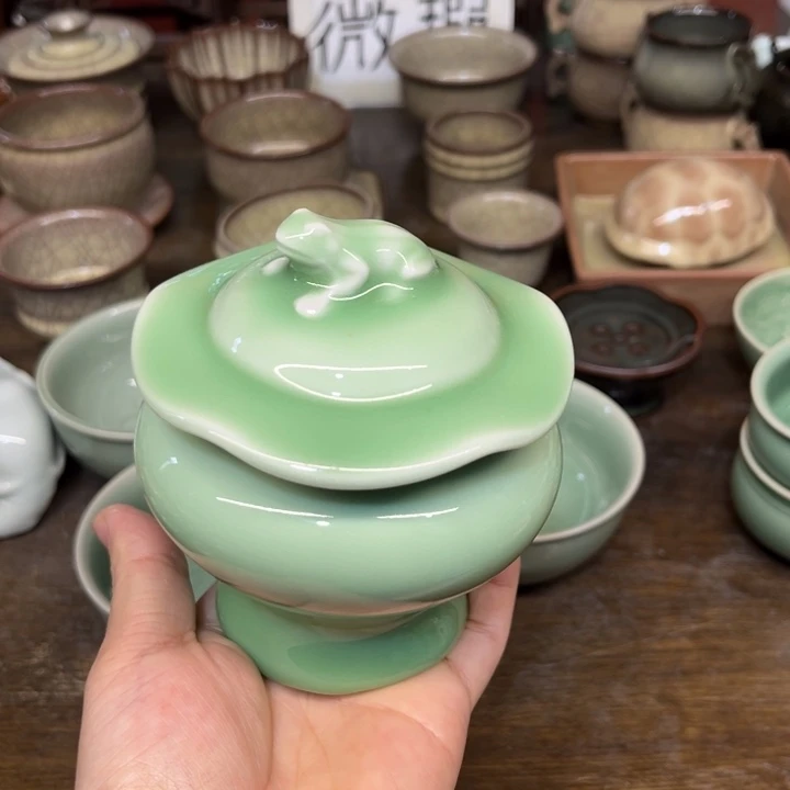微瑕特价特价特价