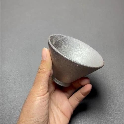 【闪购商品】茶盏-693............