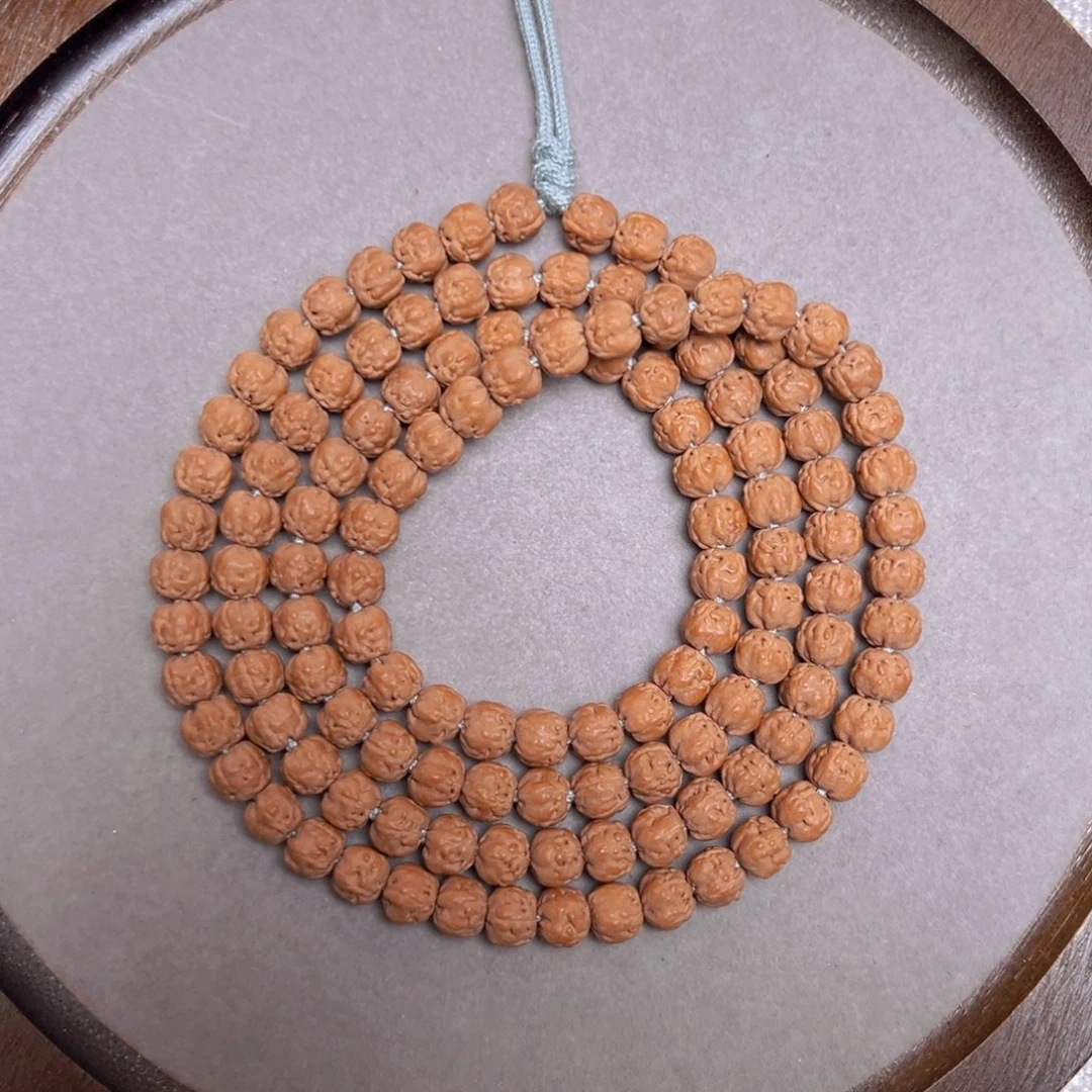 杨***生吊坠金刚菩提6.70000000