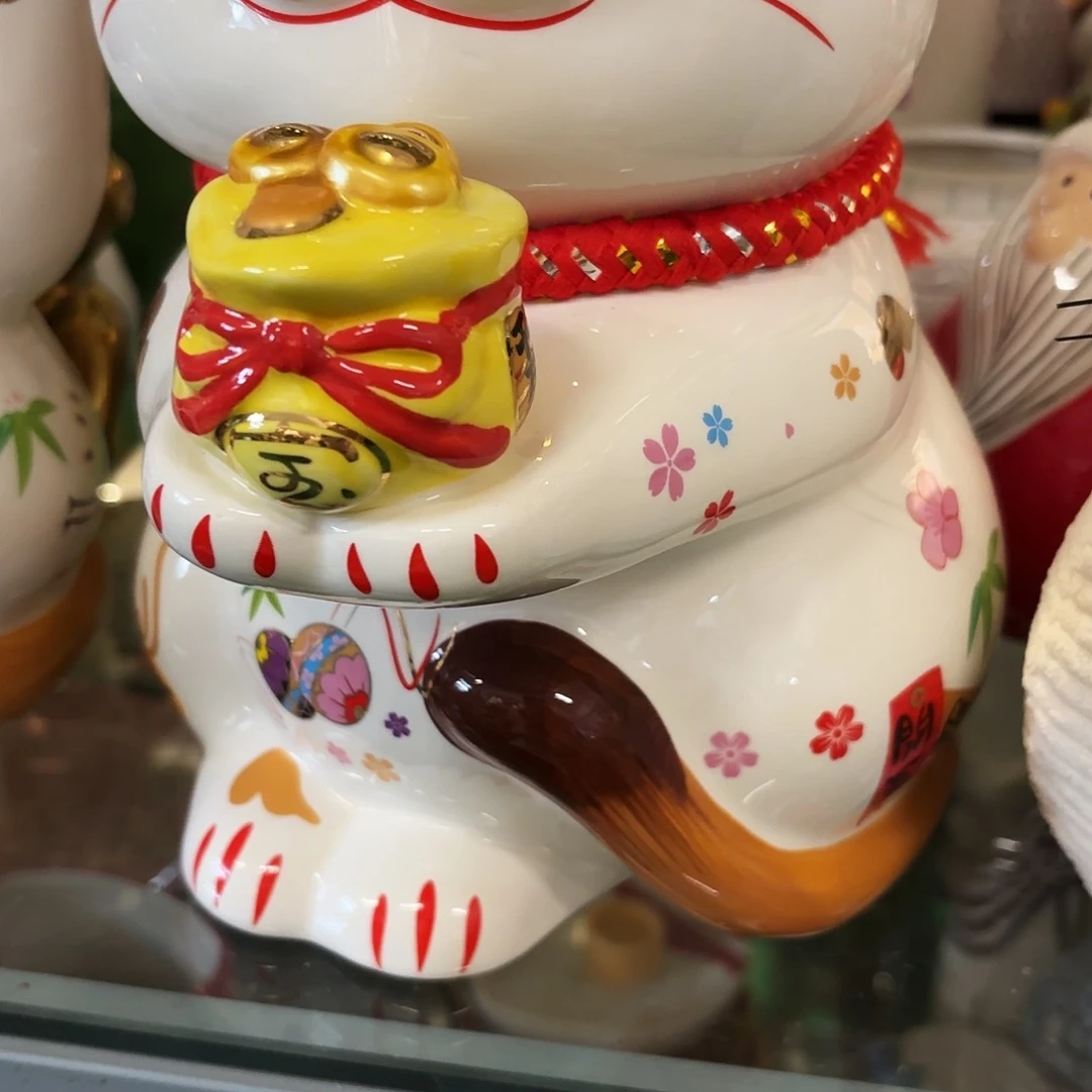 跳*鱼陶瓷艺术设计中心