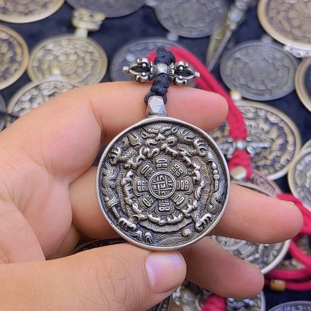 图***6泥塑啊啊啊啊啊啊啊啊啊啊