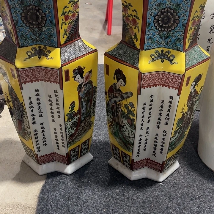 高端大气上档次精品物件高端大气上档次精品物件