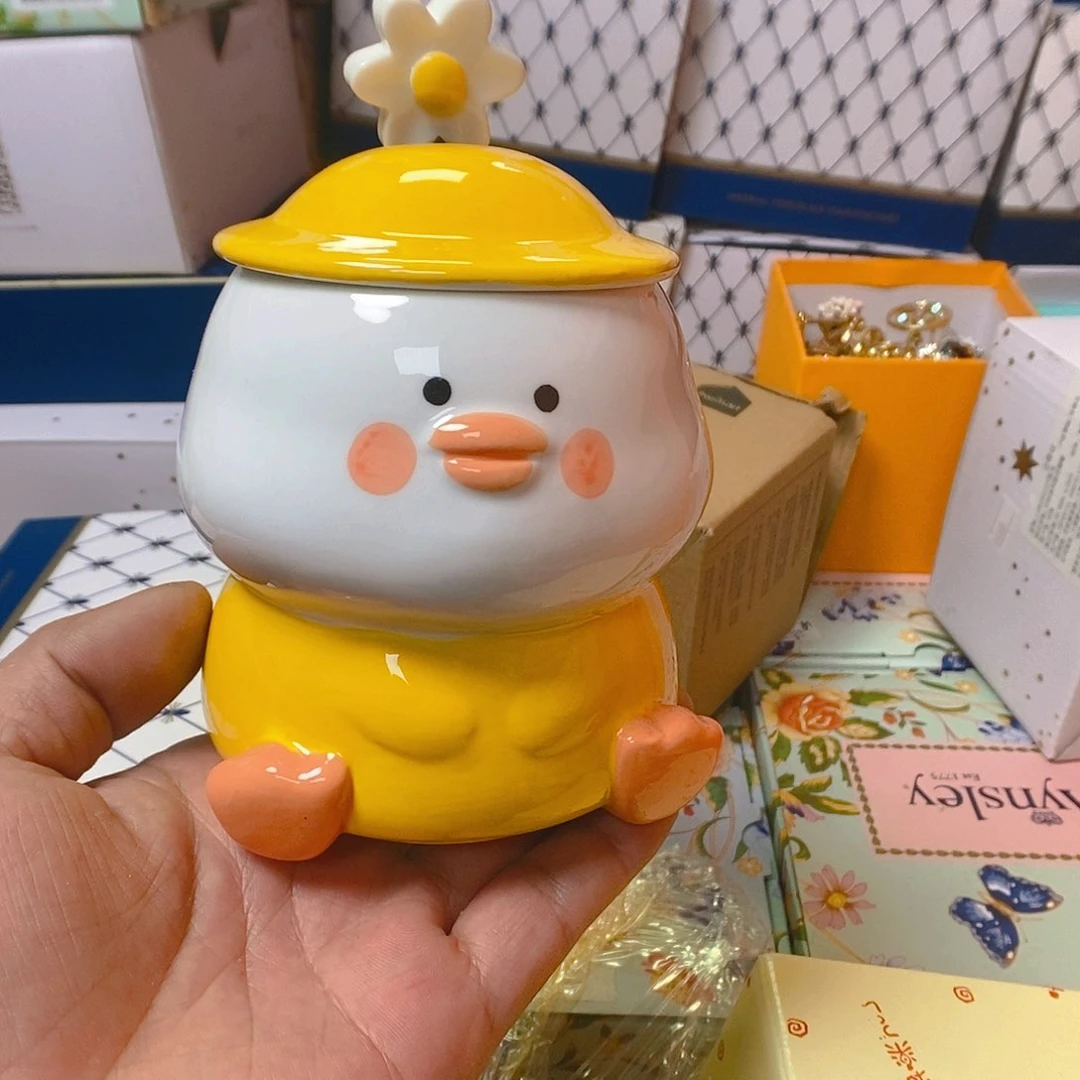 瓷片开播时间每周日