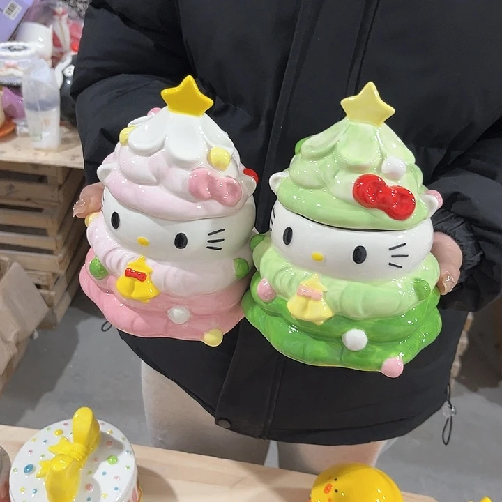 紫砂茶壶我们的生活