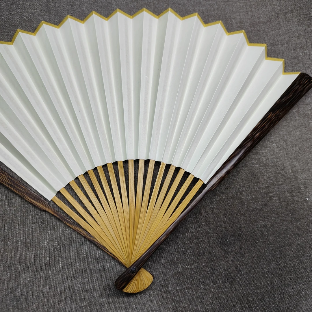 金丝木半棕8寸18方1.8排口