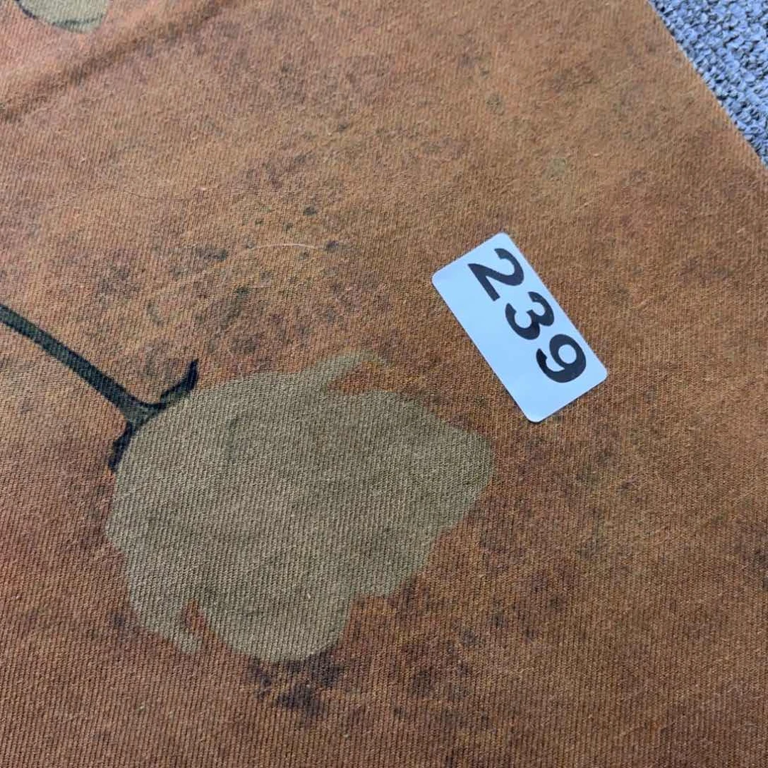 瓷片景德镇纯手工手绘