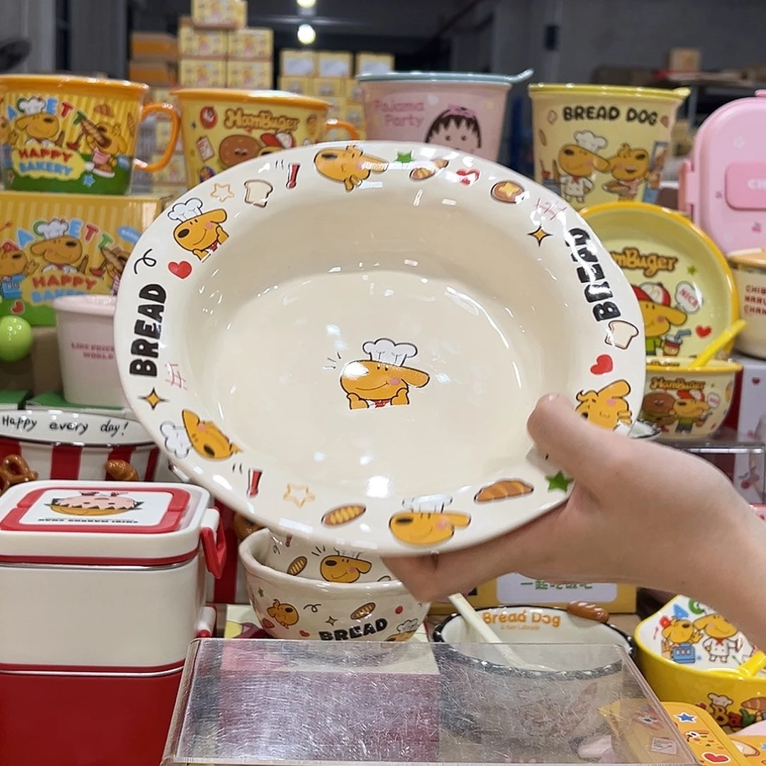 181 陶瓷陶瓷陶瓷陶瓷