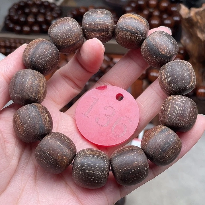 贡木其他粗抛老型1718