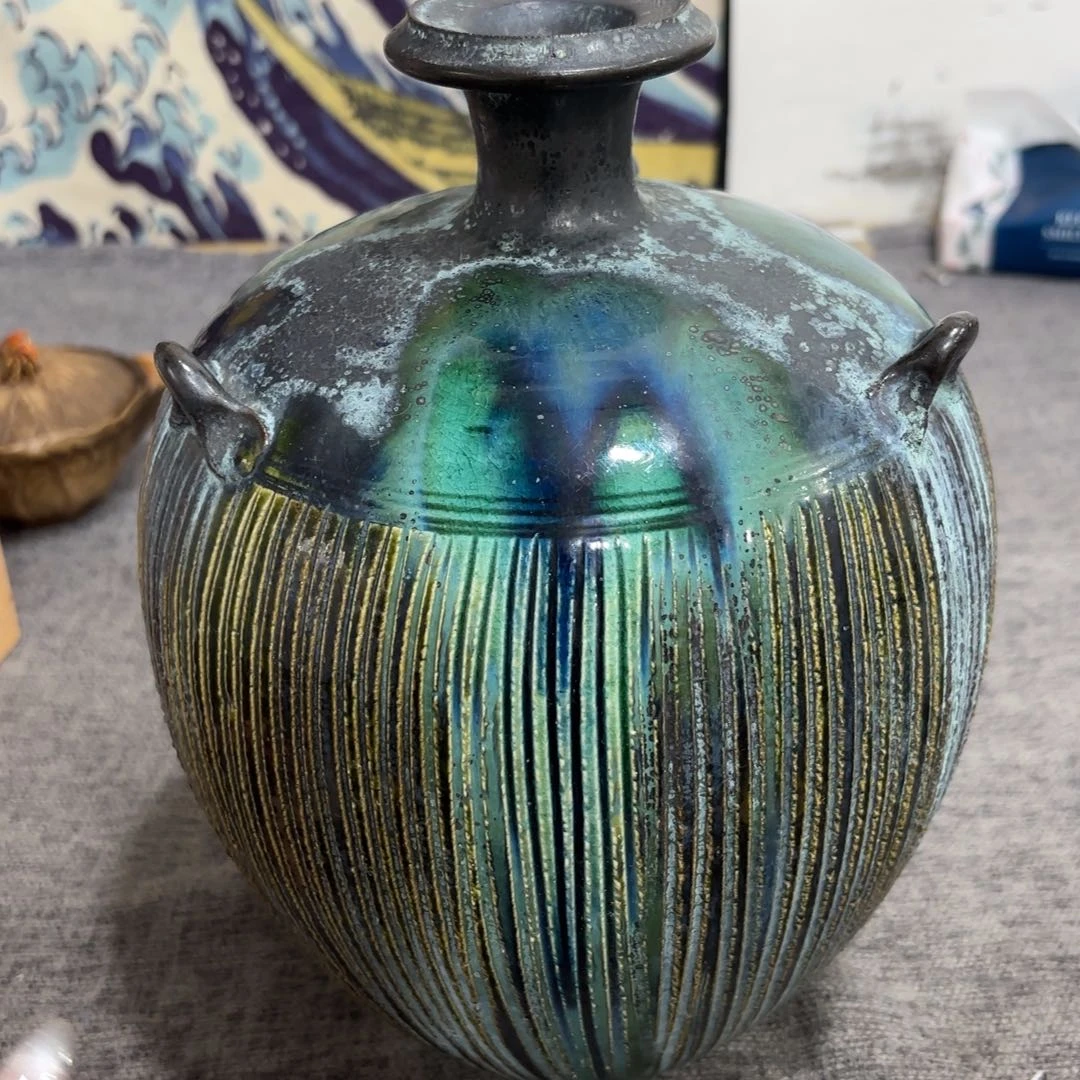 非常好看漂亮的物品