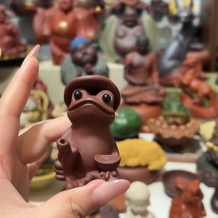 珊***玉紫砂茶盘拍啊呃呃呃呃呃呃呃呃呃