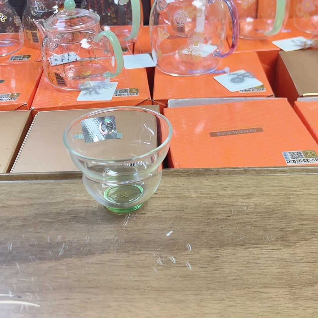 禾器总仓现货现发