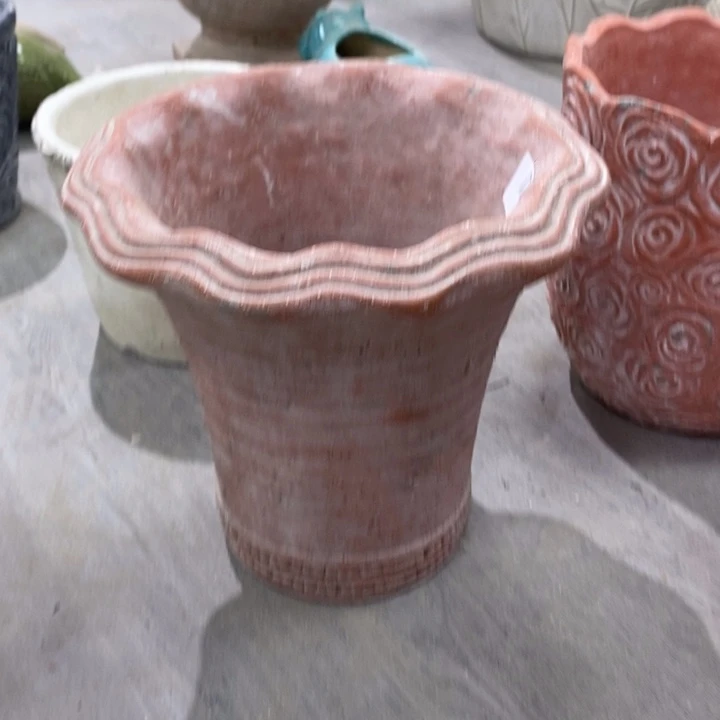 花盆61649491919191919199