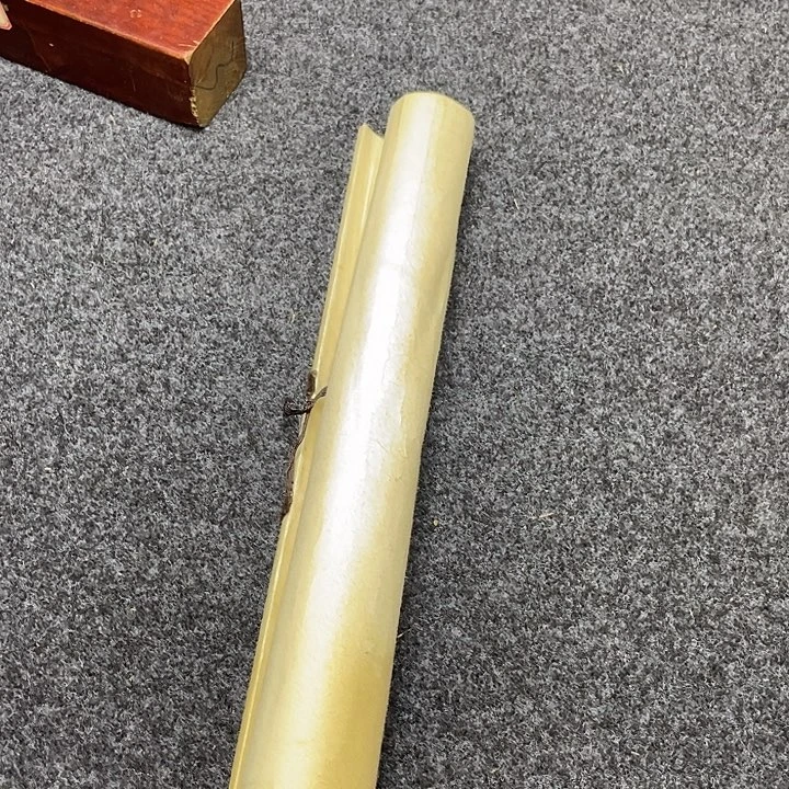 李***也字画字画画画画画画画