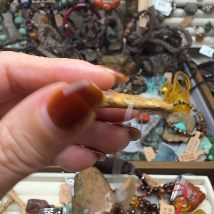 荼***荼大理石磁石时尚休闲百搭潮流单品